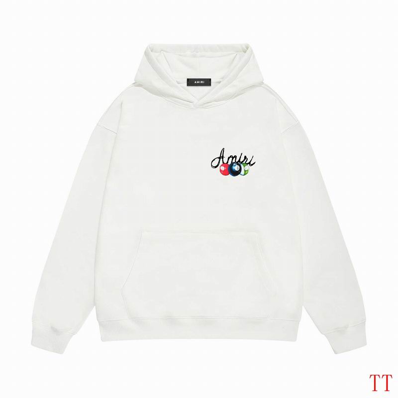 Amiri S-2XL 20tx34  (22)